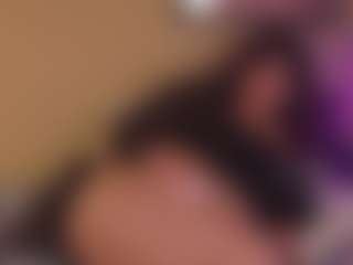 Maya-house's Live Sex Cam Show
