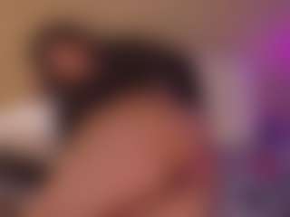 Maya-house's Live Sex Cam Show