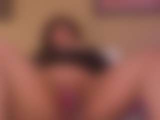 Maya-house's Live Sex Cam Show