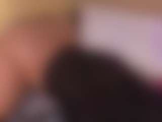 Maya-house's Live Sex Cam Show