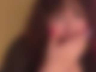 Live cam show with Maya-house - Natural on Camiplay Live