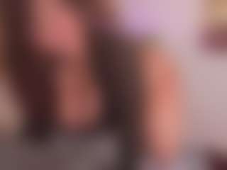 Live cam show with Maya-house - Fingers on Nude Chat * 1 On 1 Webcam Sex * Live Cam Show