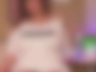 Live cam show with Maya-house - Fetish Curvy on CamClone