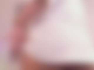Live cam show with Maya-house - Oil on Camsoda