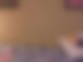 Maya-house's Live Sex Cam Show