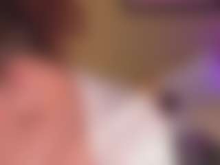Live cam show with Maya-house - Fingers on camwithhim.com