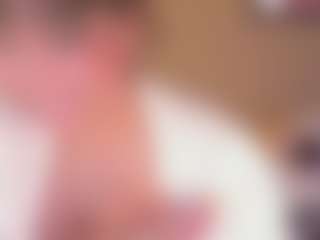 Maya-house's Live Sex Cam Show