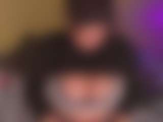Maya-house's Live Sex Cam Show