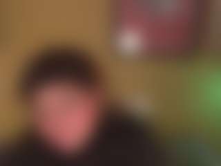 Maya-house's Live Sex Cam Show