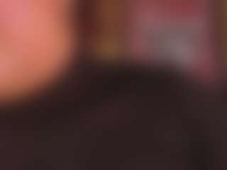 Live cam show with Maya-house - Spank on Camsoda