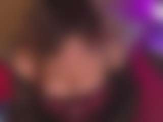 Live cam show with Maya-house - BBW on Taboo Cams XXX