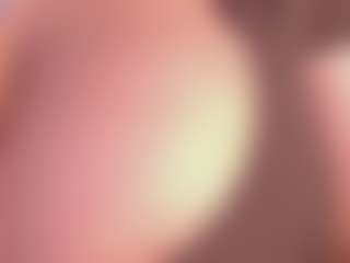 Maya-house's Live Sex Cam Show