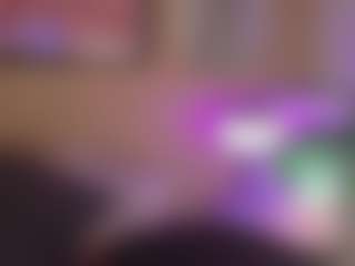 Live cam show with Maya-house - Erotic Dance on Camsoda