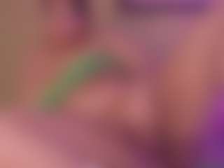 Maya-house's Live Sex Cam Show