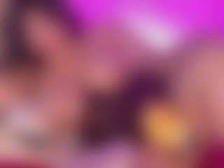 Live cam show with Maya-house - Squirt Young Adult on Camiplay Live