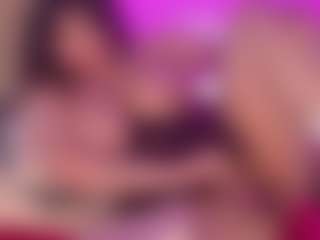 Maya-house's Live Sex Cam Show