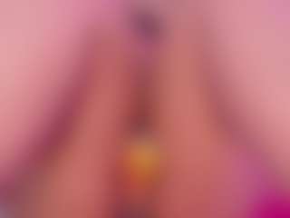 Maya-house's Live Sex Cam Show