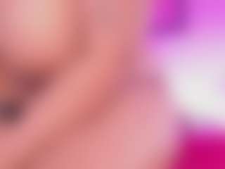 Maya-house's Live Sex Cam Show