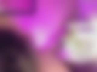 Live cam show with Maya-house - Latina on CamClone | colombia