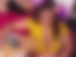Maya-house's Live Sex Cam Show