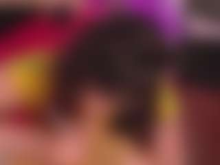 Live cam show with Maya-house - Fetish on livesuperchat.net