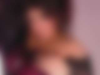 Live cam show with Maya-house - Cute on instabang