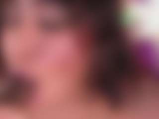 Live cam show with Maya-house - Fingering on MyBangCams