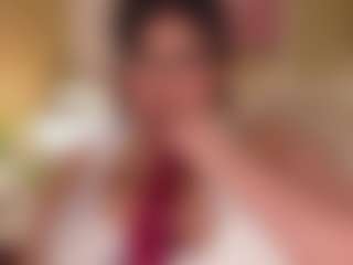 Live cam show with Maya-house - Smoking on camtv