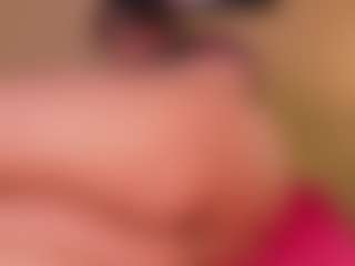 Maya-house's Live Sex Cam Show