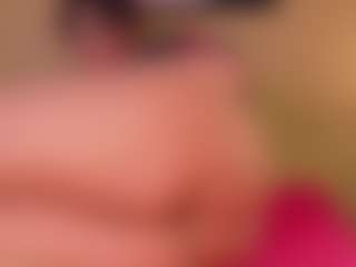 Maya-house's Live Sex Cam Show