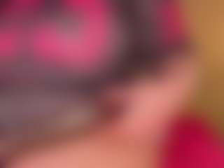 Maya-house's Live Sex Cam Show