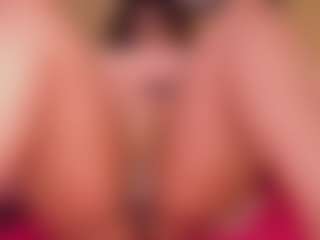 Maya-house's Live Sex Cam Show