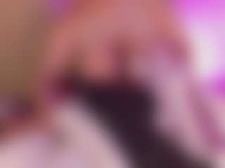 Maya-house's Live Sex Cam Show