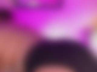 Live cam show with Maya-house - Cute on Camsoda