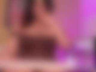 Live cam show with Maya-house - Big Tits Blowjob on friskycurves.com