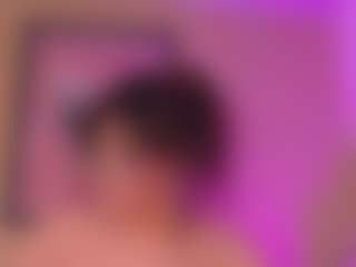 Live cam show with Maya-house - Sexwebcam on livesuperchat.net