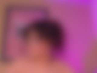 Maya-house's Live Sex Cam Show