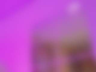 Maya-house's Live Sex Cam Show