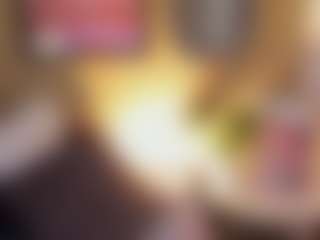 Maya-house's Live Sex Cam Show