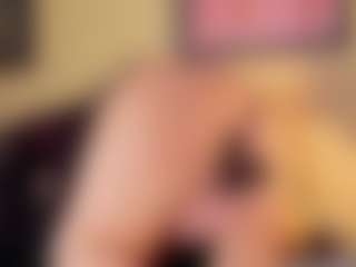 Maya-house's Live Sex Cam Show