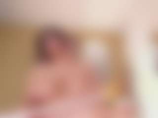 Maya-house's Live Sex Cam Show
