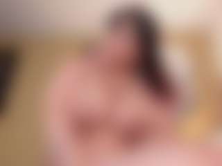 Maya-house's Live Sex Cam Show