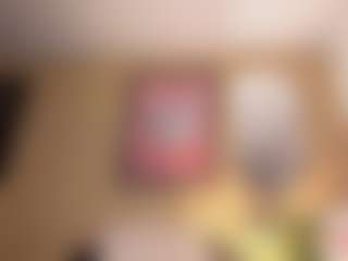 Maya-house's Live Sex Cam Show