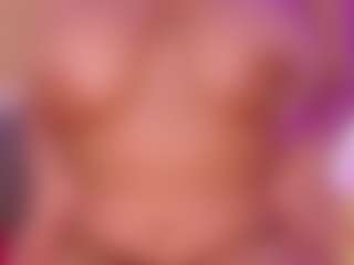 Live cam show with Maya-house - BBW on TeamSkeetLive