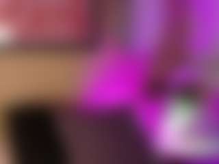 Maya-house's Live Sex Cam Show