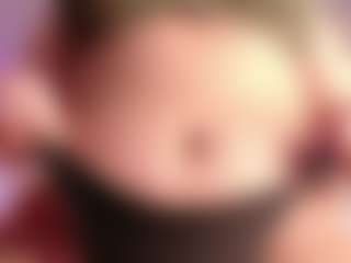 Maya-house's Live Sex Cam Show