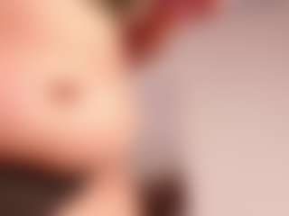 Maya-house's Live Sex Cam Show