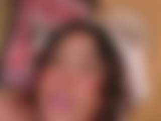 Maya-house's Live Sex Cam Show