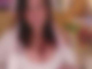 Live cam show with Maya-house - Big Tits on Strip Flash - Live Sex Shows