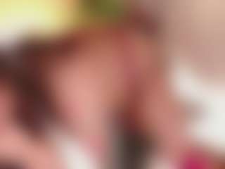 Maya-house's Live Sex Cam Show